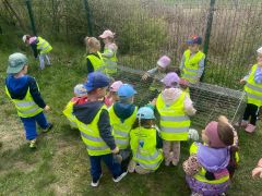 większy obrazek nr 19