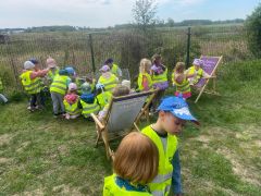 większy obrazek nr 20