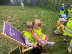 większy obrazek nr 21