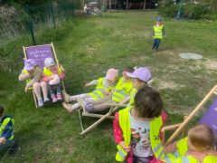 większy obrazek nr 22