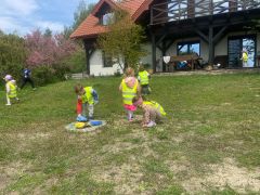 większy obrazek nr 23