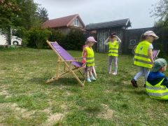 większy obrazek nr 24