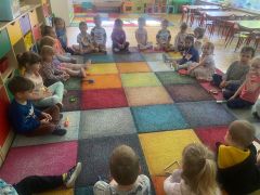 większy obrazek nr 1