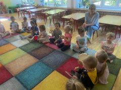 większy obrazek nr 2