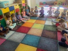 większy obrazek nr 3