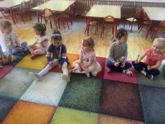 większy obrazek nr 5