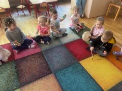 większy obrazek nr 6