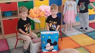 większy obrazek nr 1