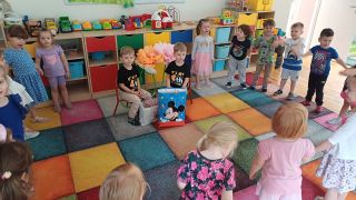 większy obrazek nr 2