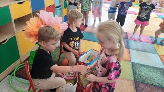 większy obrazek nr 4