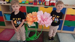 większy obrazek nr 5