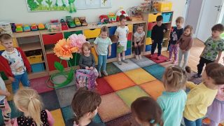 większy obrazek nr 1