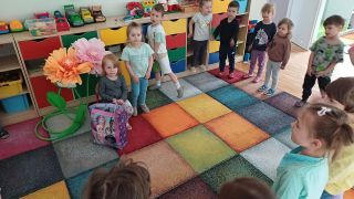 większy obrazek nr 2