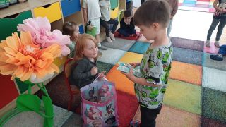 większy obrazek nr 7