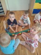 większy obrazek nr 1