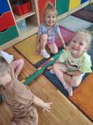 większy obrazek nr 2