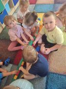 większy obrazek nr 3