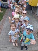 większy obrazek nr 4