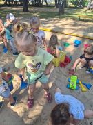 większy obrazek nr 5