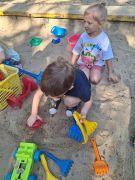 większy obrazek nr 6