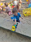 większy obrazek nr 7