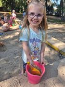 większy obrazek nr 9