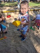 większy obrazek nr 12