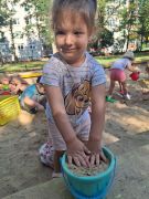 większy obrazek nr 13