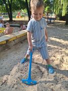 większy obrazek nr 14