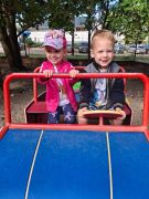 większy obrazek nr 15