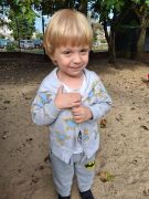 większy obrazek nr 16