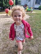 większy obrazek nr 17