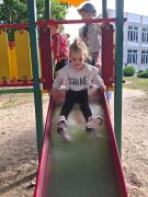 większy obrazek nr 18