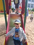 większy obrazek nr 19