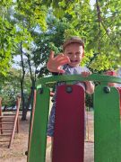 większy obrazek nr 20