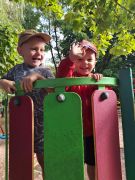 większy obrazek nr 21