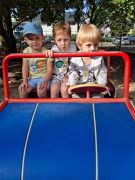 większy obrazek nr 23