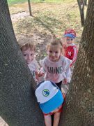 większy obrazek nr 25