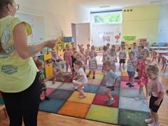 większy obrazek nr 1