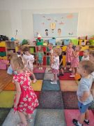 większy obrazek nr 2