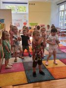 większy obrazek nr 3