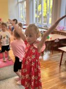 większy obrazek nr 4