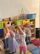 większy obrazek nr 5