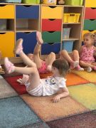 większy obrazek nr 8