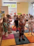 większy obrazek nr 7