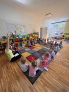 większy obrazek nr 9