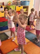 większy obrazek nr 10