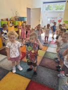 większy obrazek nr 11