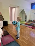 większy obrazek nr 2