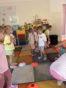 większy obrazek nr 1